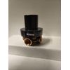 Signature Hardware SH6103 3/4" 6 Way Transfer Valve