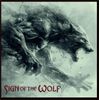 Sign of the Wolf