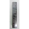 Raw Science Eye Roller Serum/Dark Circles Caffeine Retinol Peptide Complex-074oz