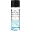 Eye & Lip Makeup Remover