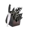 Calphalon Contemporary SharpIN Self-Sharpenin