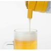 Takara TomyBeer Hour Beer Can Dispenser