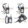 Panasonic VW-BC10-K Compatible Charger