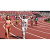 Tokyo 2020 Olympic Games - Nintendo Switch