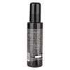 Tahe Magic Rizos Restructuring Hair Serum 100ml