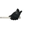 Callaway Golf Thermal Grip Cold Weather Golf Gloves 2 Pack 2023