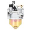 Carburetor for Cub Cadet CSV 050 Model # 24B-05MP756 159cc Engine