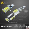 LED STROBE 921 Back Up Light Bulb|Brake Light Bulb|Center Middle Stop Light Lamp