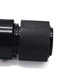 WEITARI Air Hammer Retaining Quick Chuck Pneumatic Hammer Chuck for Air Nailer