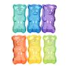 Gnawsome Squeaker Gummy Bear- MEGA 8"