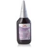 Wella Professionals Color Fresh 8/81 he.blo.perl-asch 75ml