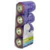 Conair Thermal Self-Grip Roller 12 ea (Pack of 3)