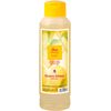 ALVAREZ GOMEZ fresh bath water 750 ml