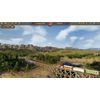 Railway Empire [Xbox One]