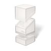 Ultimate Guard Boulder´n´Tray 100+ (Matted)