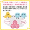 【第3類医薬品】ビオフェルミン VC 120錠 ×2