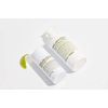 Malin + Goetz Essential Bergamot Hand + Body Wash—purifying, hydrating hand + body wash for men + women. for all skin types, even sensitive. No stripping or irritation. Cruelty-free + vegan 8.5 Fl oz