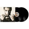 Prince - The Hits 2 [New Vinyl LP] Explicit, 150 Gram