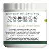 Eclectic Herb Beet Juice Powder 170 Grams