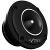 VIBE CAR AUDIO BLACKAIR PRO 4" BULLET TWEETER