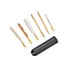 SE Pistol Cleaning Kit (7 PC.) - GC28-7K