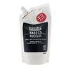 LIQUITEX Basic Gesso 15.9 fl oz (450 ml) Eco Pack