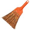 YATSUYA Ferns 荒神 Broom
