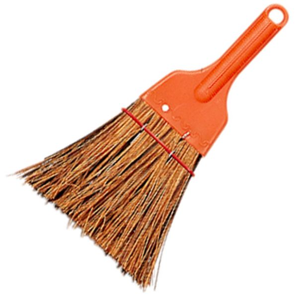 YATSUYA Ferns 荒神 Broom