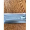 KIKO Milano Brush Protecting Nets  Ships N 24h
