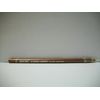 2 Jane Gliding Liner Eye Pencil #18 Molten