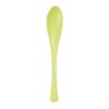 Poni Characters, Industrial, Spoon, Sick, Do. – It He Deploys Green 3.4 X/19.5 cm