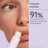 Caudalie Vinotherapist Lip Balm