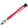 Shinkame Seisakusho (SUNFLAG) Precision Handle Keyless Chuck 1070-CH