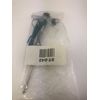 Precon Duct Sensor temperature ST-D42 9 inch