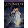 Ultraviolet (Unrated, Extended Cut)