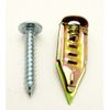WAKAI Board Anchor V 200 Set va000pb