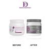 Design Essentials Rosemary & Mint Stimulating Super Moisturizing Conditioner, 32 Ounce Container,900 ml