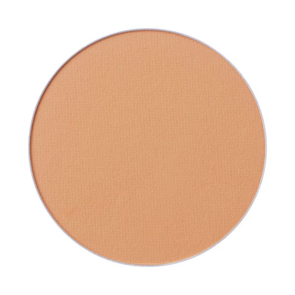 WA by do organic OC40 Silky Powder Foundation Refill, Compact Sold Separately