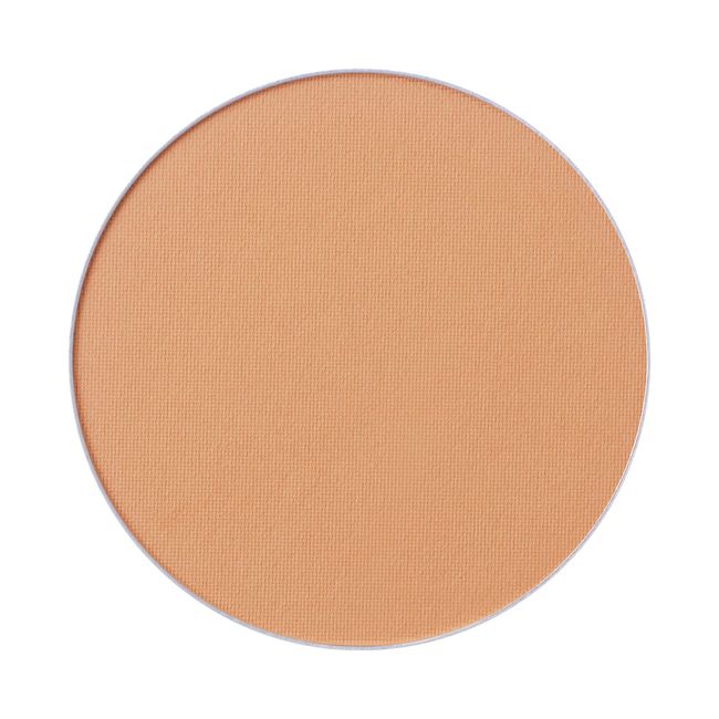 WA by do organic OC40 Silky Powder Foundation Refill, Compact Sold Separately