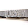 Swann Morton No.6 Bolbus Scalpel Handle