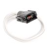 1979-2004 Mustang Speed Speedometer Sensor Wiring Harness Connector Plug