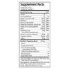 Assorted Flavors Official Variety Pack, Functional Essential Energy Drinks, 12 F