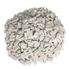 LEGO Bricks: White 2x4. Part 3001 (X 25)