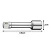 Tone EX30-000 Extension Bar, 305