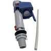 Toto TSU09A compatible Fill Valve Replacement with by NuFlush