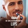 ChapStick Original Moisturizer Lip Balm 12 Pack with SPF 15 Hydration