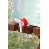 Coghlans, Collapsible Water Container