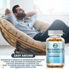 500mg Magnesium Glycinate High Absorption,Imp