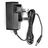 Classic Replacement Power Supply for LINKSYS 110-100-0052