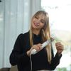 Panasonic Airbrush EH-KA31 550W